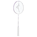 FIORIA LITE (UNSTRUNG) PEARL WHITE / LAVENDER GLOW
